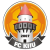 FC KIIU
