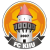 FC KIIU
