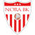 Nora-Pershyttan BK