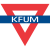 KFUM Umea
