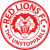 Red Lions Liberia FC