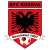 Kosova Neuchatel