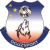 CF Oguzsport