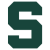 Michigan State Spartans