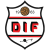 Dagsbergs