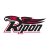 Ripon Red Hawks