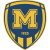 Metalist 1925