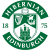Hibernian Football Club