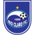 Rio Claro FC