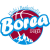 Borea