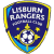 Lisburn Rangers FC