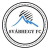 XII. Kerulet Svabhegy FC