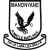 Manonyane FC