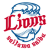 Saitama Seibu Lions