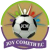 Joy Cometh FC