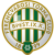 Ferencvarosi Torna Club