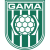 Gama