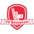 VV Bennekom