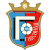 FK Glasinac Sokolac