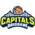 Brisbane Capitals