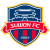 Suwon Football Club