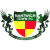 Nantwich Town FC