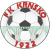 FK Krnsko