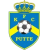 KFC Putte