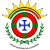 UD Lavrense