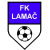 FK Lamac Bratislava