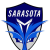 Sarasota Metropolis FC