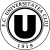Clubul Sportiv Universitatea Cluj Napoca