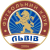 FK Lvov