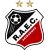 Real Ariquemes Esporte Clube
