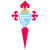 Real Club Celta de Vigo