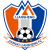 Jiangxi Lushan Football Club