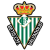 Betis CF Valladolid