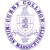 Curry College