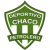 Club Chaco Petrolero
