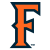 Cal State Fullerton Titans