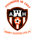 Abbey Hulton United F.C.