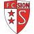 Football Club de Sion