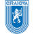 CS Universitatea Craiova