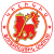 FC Kilikia Jerevan