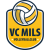 VC Gewerbepark Mils