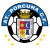 Atletico de Porcuna CF