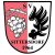 Sittersdorf