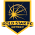Gold Star FC Detroit