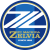 Football Club Machida Zelvia