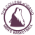 College of Idaho Coyotes